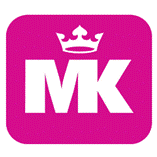 Картинки по запросу MK (Mitchell & King)(Англия)