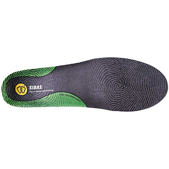 Анатомические стельки SIDAS 3D Comfort SR Анатомические стельки SIDAS 3D Comfort SR