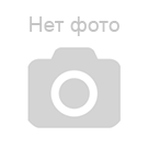 Лезвие для фигурного катания Club 2000 Лезвие для фигурного катания Club 2000