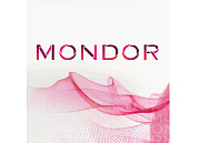 Поступление новой коллекции Канадской одежды MONDOR в магазины ТДФК