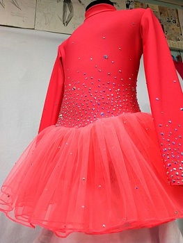 ������ "������" ��������� ����   