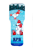  RPS ()